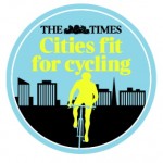 The Times posts new, correct “road tax” article